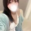 ゆきな