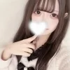 みらい