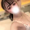 らな