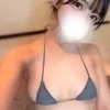 ひか