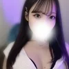 りね