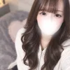 こころ