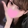 あいり