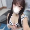 うた