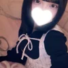 ゆきな