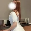 ゆあ