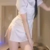 なみ