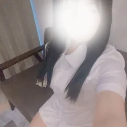 ひめか