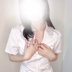 なつ