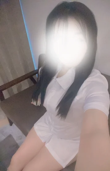 ひめか