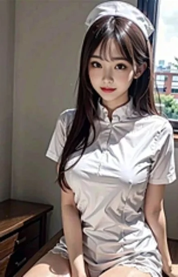 フリー