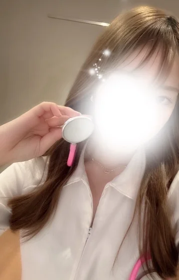 ゆま