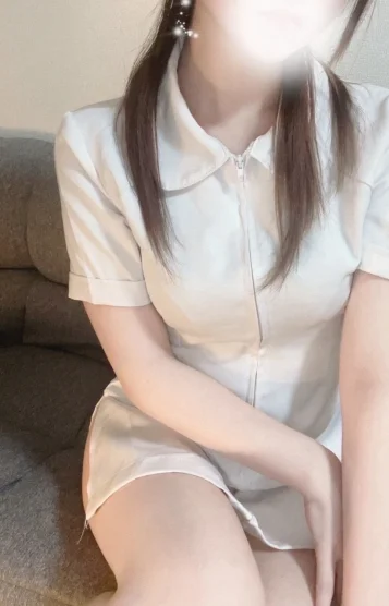 らら