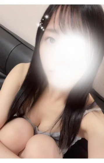 えみ