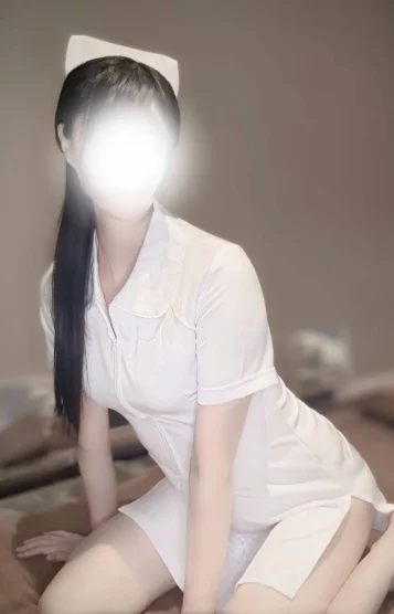 なみ