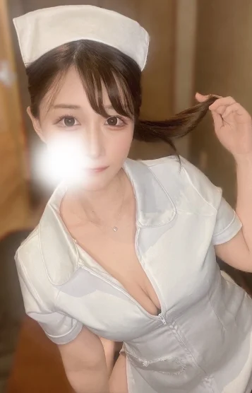 ゆい