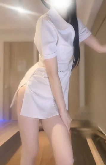 なみ