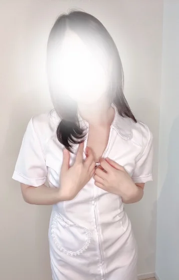 なつ
