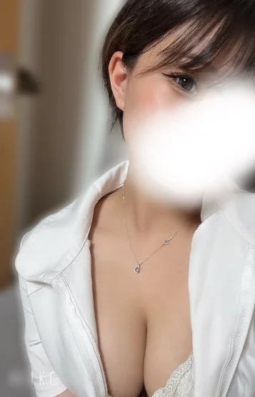 みこ