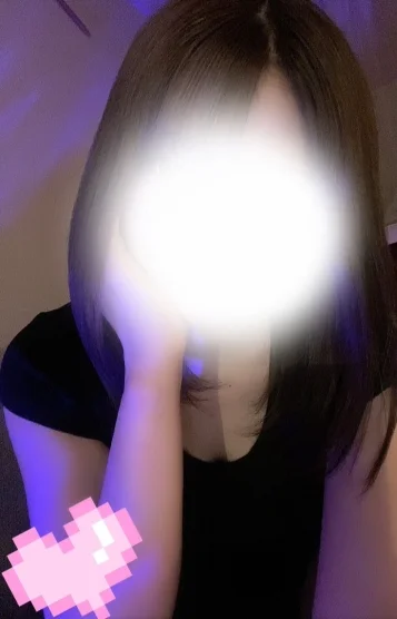 れいな