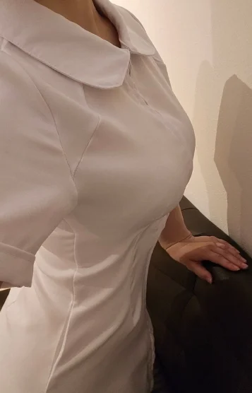 みゆ
