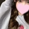 ゆら