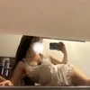 せな