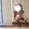 ゆあ