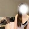 つばき