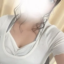 ☆出勤速報☆　すず☆　みこ☆　さり☆　...