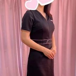2人きりの...♥️SA専門メンズエステ 〜癒しの出張所
