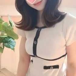 2人きりの...♥️SA専門メンズエステ 〜癒しの出張所