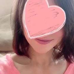 2人きりの...♥️SA専門メンズエステ 〜癒しの出張所