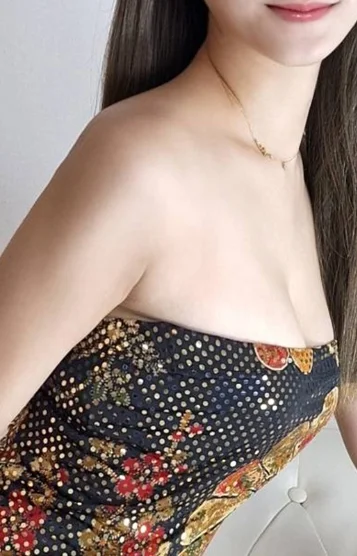 えみり