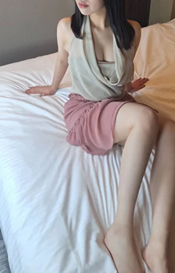 さな