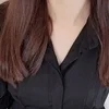 柚羽