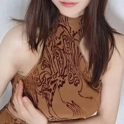 深夜帯は、アナスパ東京が誇る人気セラピ...