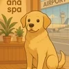 GW中もana spaで働いてみませんか？のサムネイル