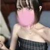 きほ