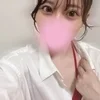 ゆあ