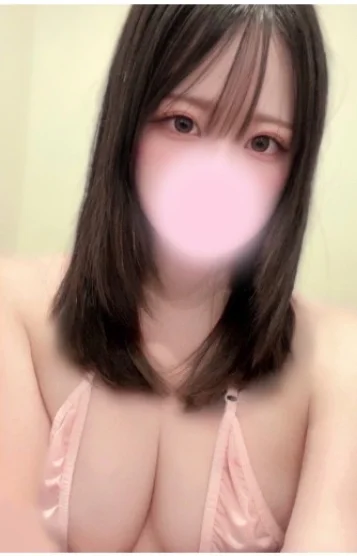 まお