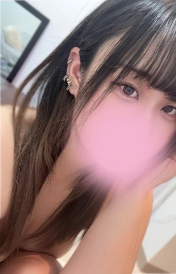 かりん