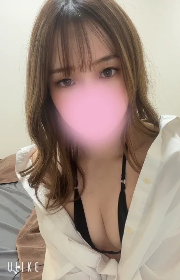 りり
