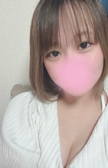 りん