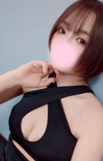 えな
