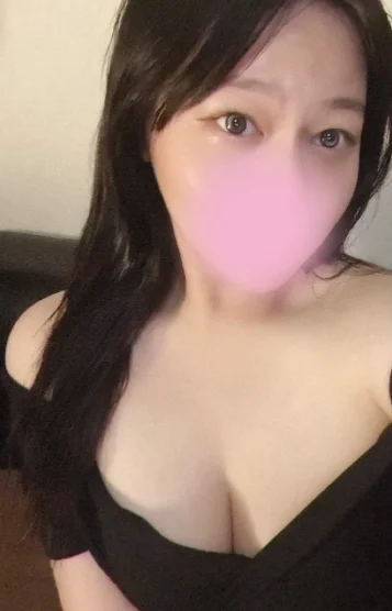 かれん