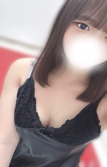 あや