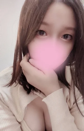 こゆり