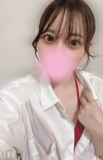 ゆあ