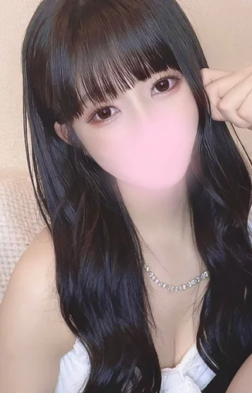 さくら